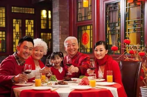 餐飲安全，你我共筑——致餐飲服務單位與消費者的雙重提示